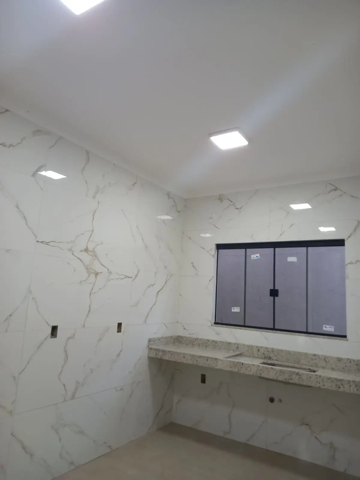 Imagem 3 - Casa em Jardim Boa Esperança, Aparecida de Goiânia - GO