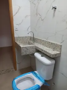 Imagem 2 - Casa em Jardim Boa Esperança, Aparecida de Goiânia - GO