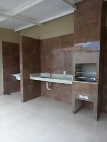 Imagem 6 - Casa em Jardim Boa Esperança, Aparecida de Goiânia - GO