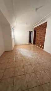 Apartamento Setor Bueno, Goiânia - GO — foto 2