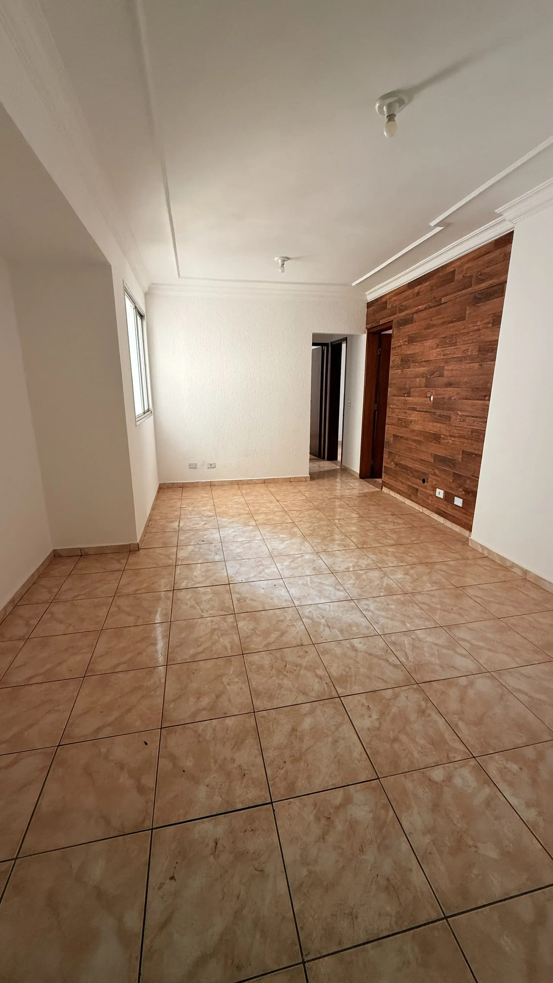 Image 2 - Apartamento em Setor Bueno, Goiânia - GO