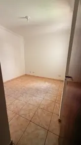 Imagem 6 - Apartamento em Setor Bueno, Goiânia - GO