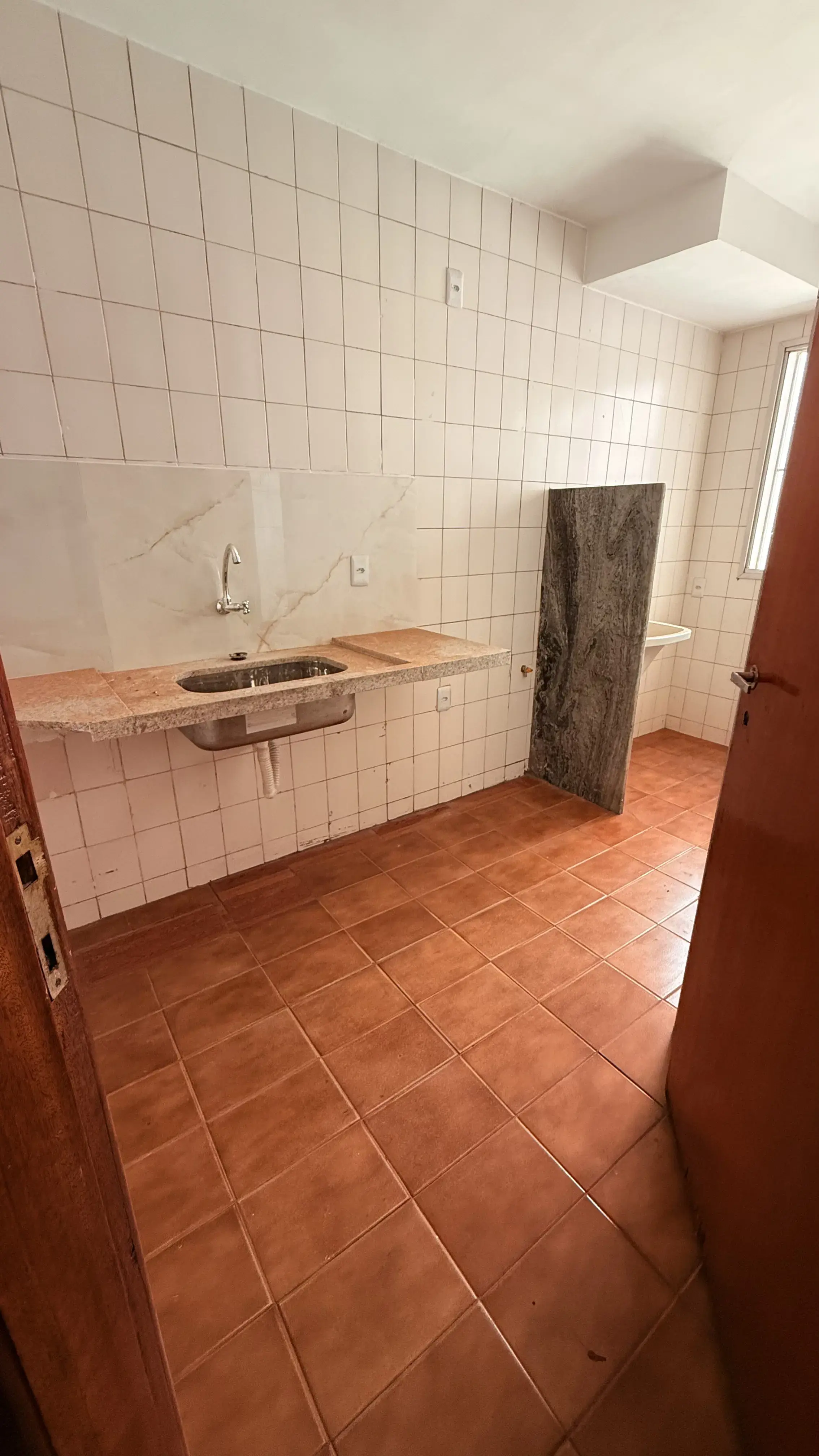 Image 9 - Apartamento em Setor Bueno, Goiânia - GO