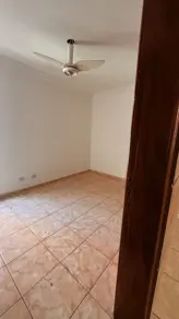 Imagem 4 - Apartamento em Setor Bueno, Goiânia - GO