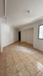 Imagem 3 - Apartamento em Setor Bueno, Goiânia - GO