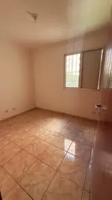Imagem 5 - Apartamento em Setor Bueno, Goiânia - GO