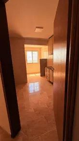 Imagem 3 - Apartamento em Setor Bueno, Goiânia - GO