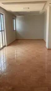 Imagem 2 - Apartamento em Setor Bueno, Goiânia - GO