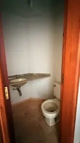 Imagem 5 - Apartamento em Setor Bueno, Goiânia - GO