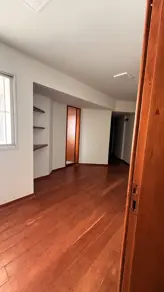 Imagem 4 - Apartamento em Setor Bueno, Goiânia - GO