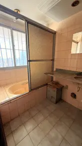 Imagem 6 - Apartamento em Setor Bueno, Goiânia - GO