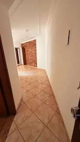Apartamento Setor Bueno, Goiânia - GO — foto 2