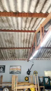 Imagem 3 - Terreno em Nova Cidade, Aparecida de Goiânia - GO
