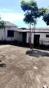 Terreno Nova Cidade, Aparecida de Goiânia - GO — foto 2