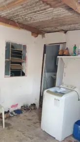 Imagem 2 - Terreno em Nova Cidade, Aparecida de Goiânia - GO