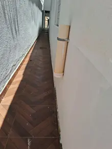 Imagem 2 - Casa em Jardim Mariliza, Goiânia - GO