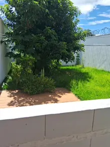 Imagem 3 - Casa em Jardim Mariliza, Goiânia - GO