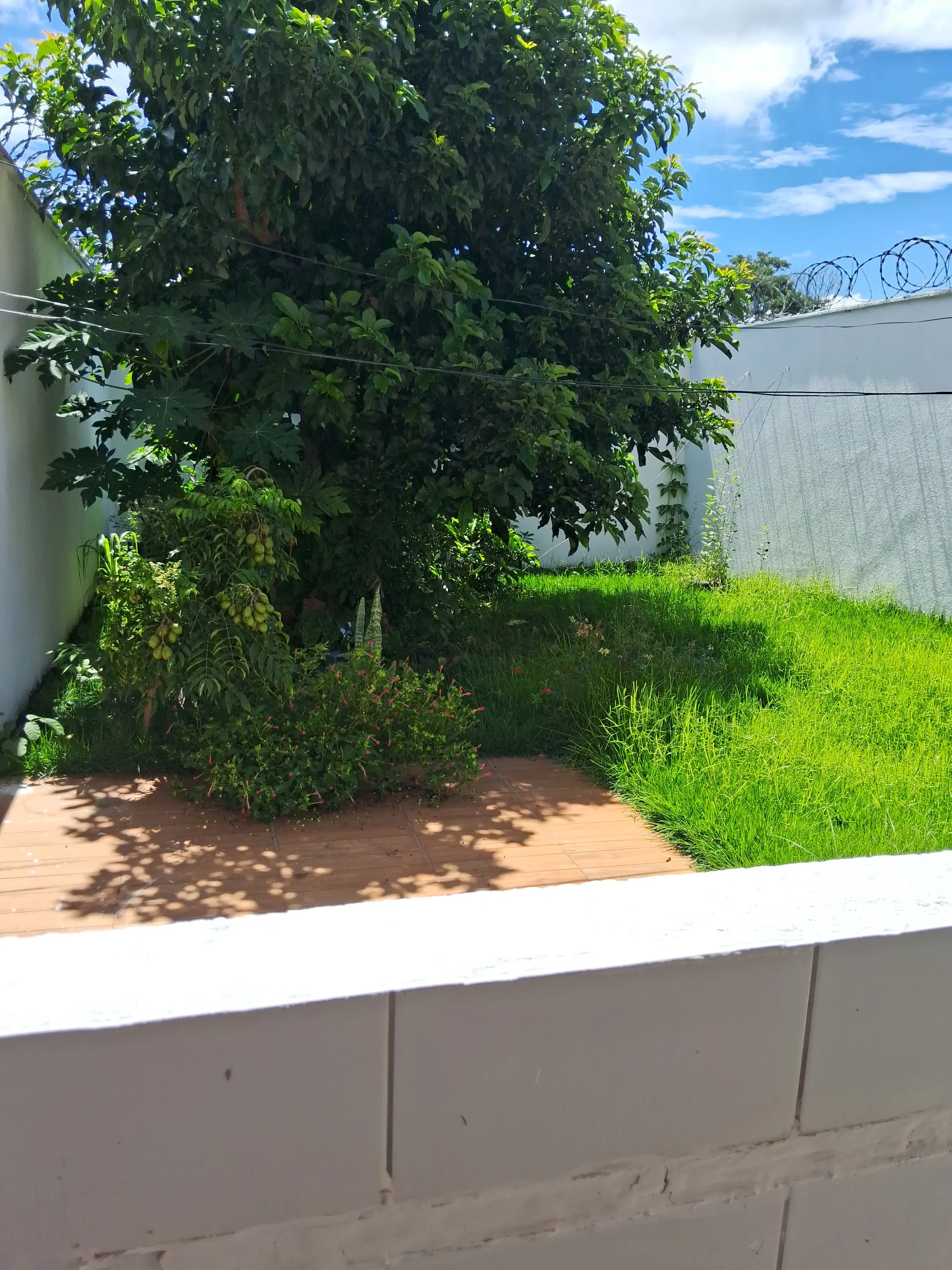 Image 4 - Casa em Jardim Mariliza, Goiânia - GO
