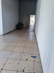Casa Jardim Mariliza, Goiânia - GO — foto 2
