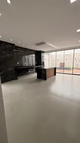 Imagem 6 - Casa em Vila Oliveira, Aparecida de Goiânia - GO