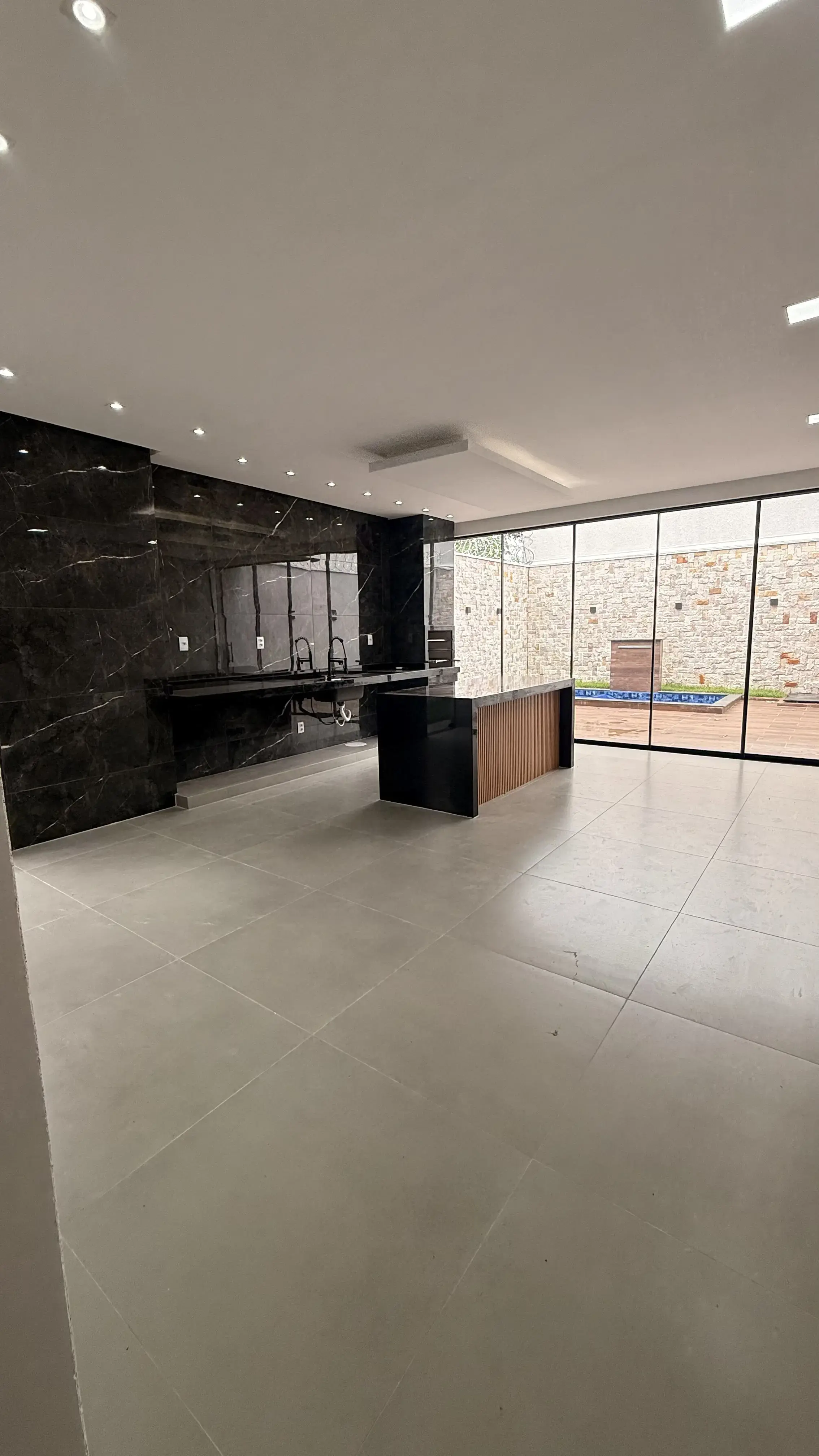 Imagem 6 - Casa em Vila Oliveira, Aparecida de Goiânia - GO
