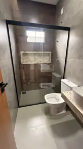 Imagem 5 - Casa em Vila Oliveira, Aparecida de Goiânia - GO