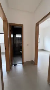 Imagem 3 - Casa em Vila Oliveira, Aparecida de Goiânia - GO
