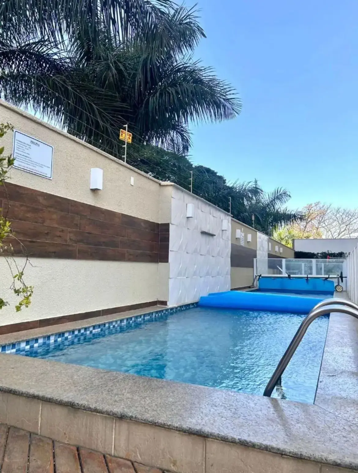 Image 10 - Apartamento em Parque Amazônia, Goiânia - GO