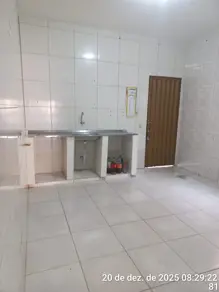 Imagem 4 - Casa em Residencial Santa Fé, Goiânia - GO