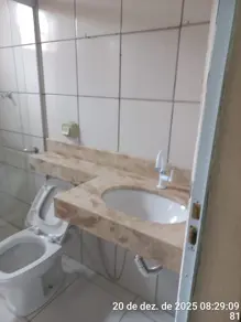 Imagem 5 - Casa em Residencial Santa Fé, Goiânia - GO