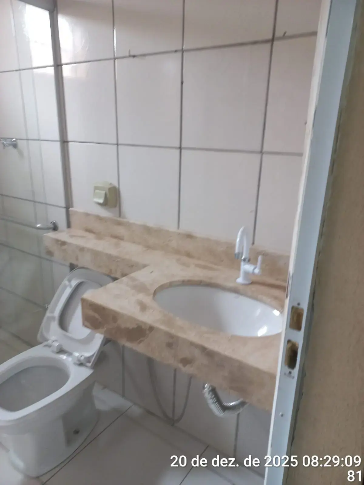 Imagem 5 - Casa em Residencial Santa Fé, Goiânia - GO