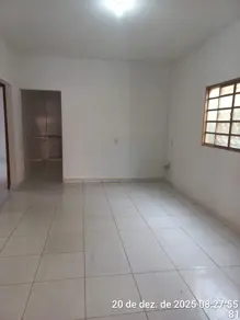 Imagem 2 - Casa em Residencial Santa Fé, Goiânia - GO