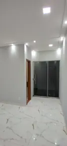 Imagem 4 - Casa em Residencial Brasil Central, Goiânia - GO