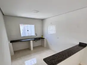 Imagem 5 - Casa em Independência, Aparecida de Goiânia - GO