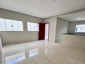Imagem 4 - Casa em Independência, Aparecida de Goiânia - GO