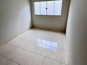 Imagem 3 - Casa em Independência, Aparecida de Goiânia - GO