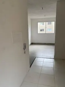 Imagem 5 - Apartamento em Residencial Porto Dourado, Goiânia - GO