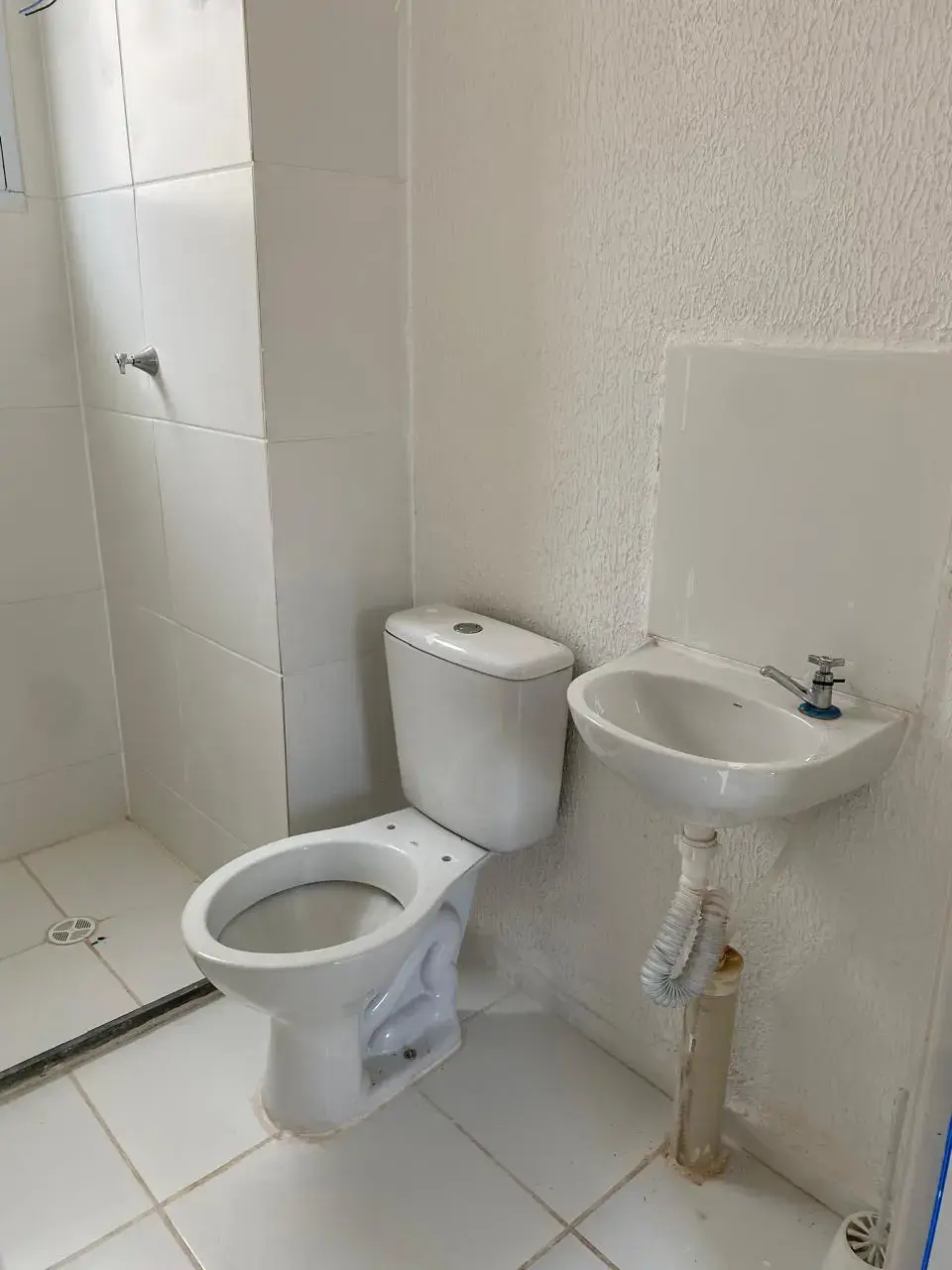 Image 10 - Apartamento em Residencial Porto Dourado, Goiânia - GO