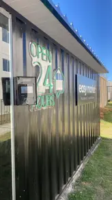 Imagem 4 - Apartamento em Residencial Porto Dourado, Goiânia - GO