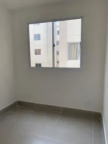 Imagem 6 - Apartamento em Residencial Porto Dourado, Goiânia - GO
