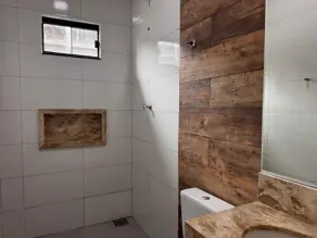 Imagem 6 - Casa em Residencial Laranjeiras, Senador Canedo - GO
