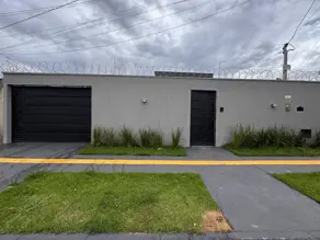 Casa Residencial Laranjeiras, Senador Canedo - GO — foto 1