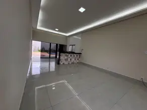 Imagem 2 - Casa em Residencial Laranjeiras, Senador Canedo - GO