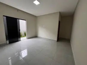 Imagem 5 - Casa em Residencial Laranjeiras, Senador Canedo - GO
