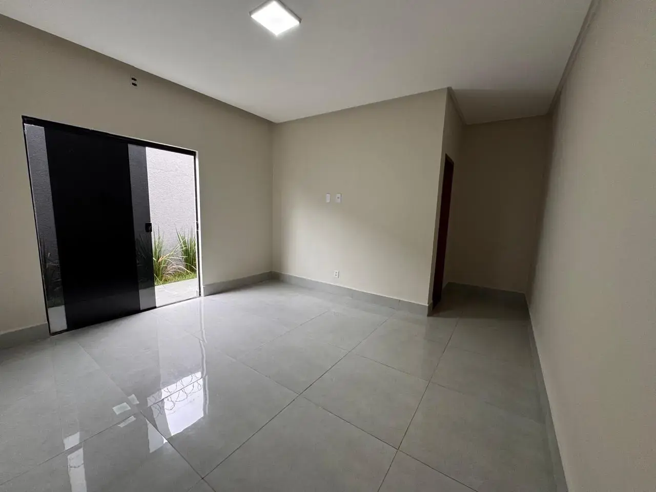 Imagem 5 - Casa em Residencial Laranjeiras, Senador Canedo - GO