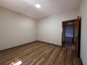 Imagem 6 - Casa em Loteamento Tropical Ville, Goiânia - GO