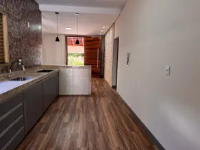 Imagem 3 - Casa em Loteamento Tropical Ville, Goiânia - GO