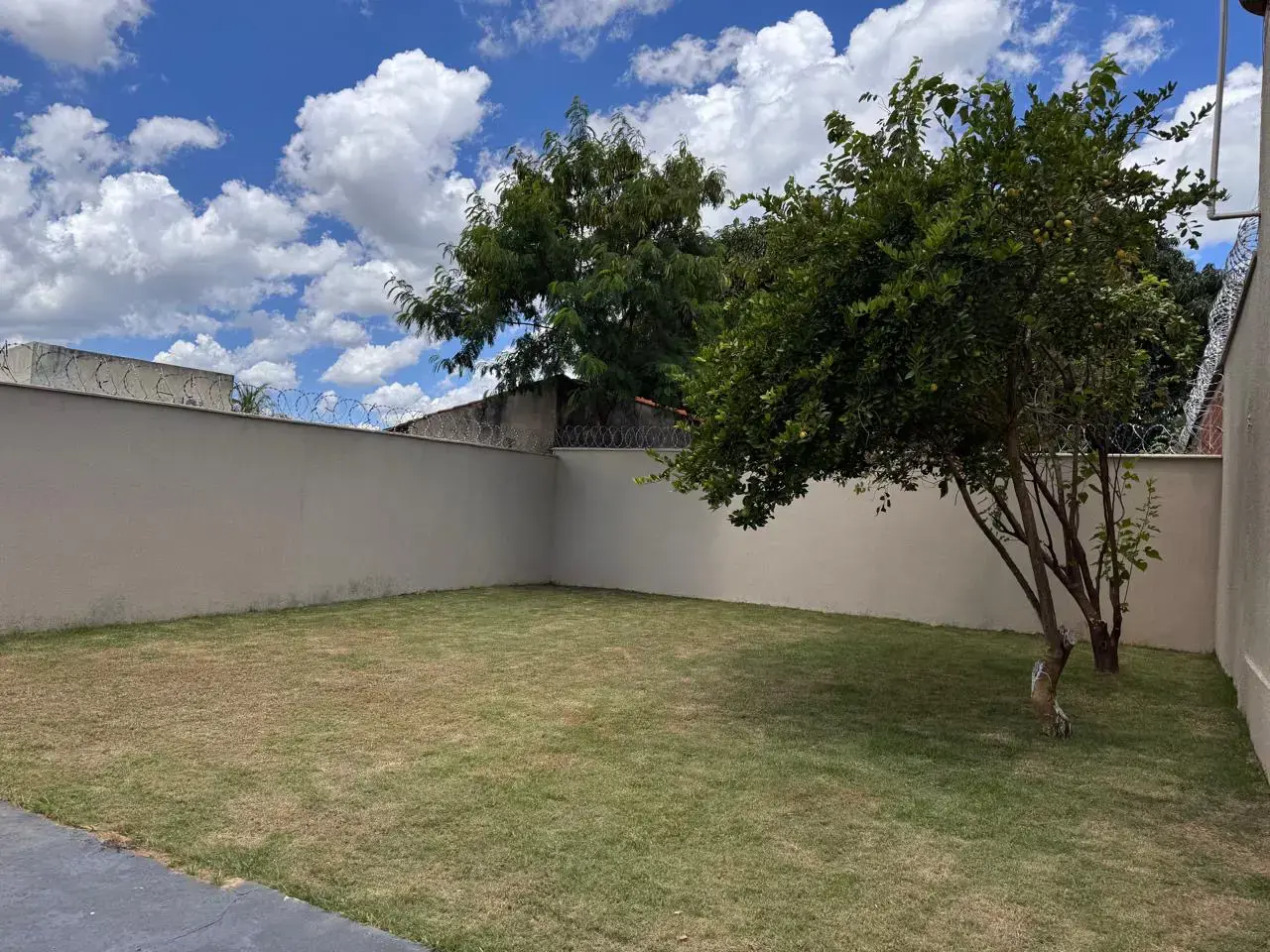 Image 10 - Casa em Loteamento Tropical Ville, Goiânia - GO