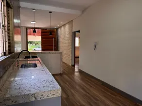 Imagem 4 - Casa em Loteamento Tropical Ville, Goiânia - GO