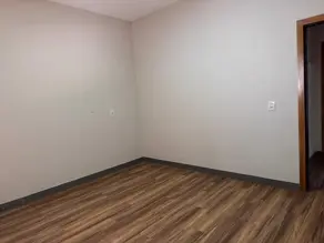 Imagem 5 - Casa em Loteamento Tropical Ville, Goiânia - GO